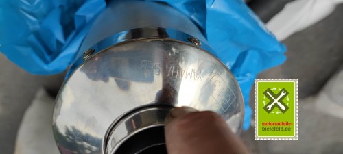 IMG_20230828_130922